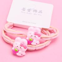 Hair Tie 4012202384