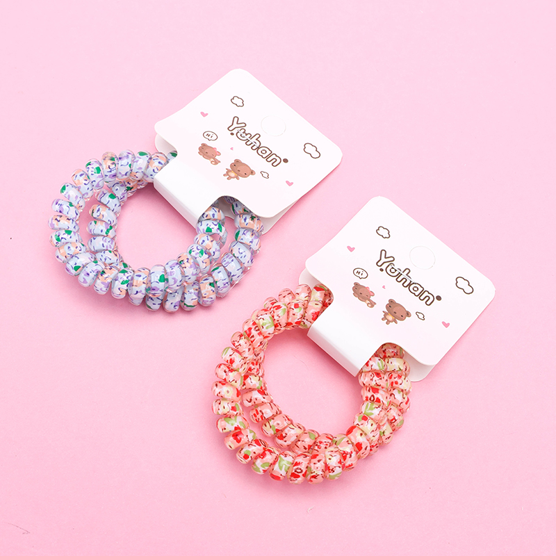 Hair Tie 4012300200