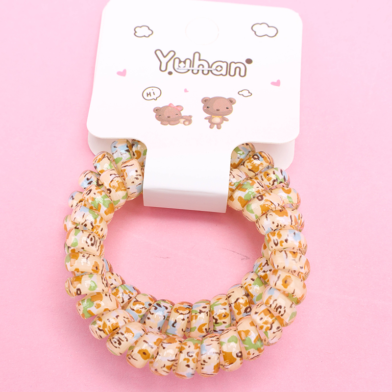 Hair Tie 4012300200