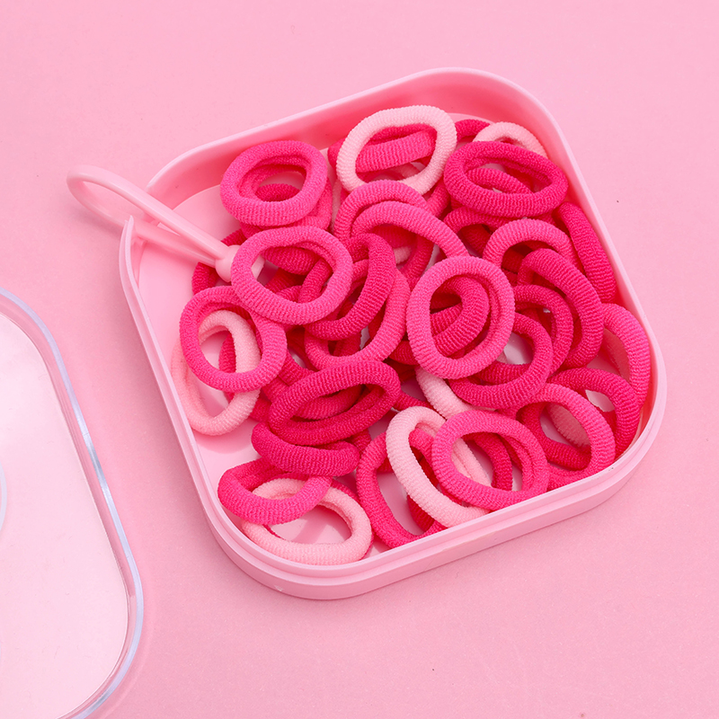 Hair Tie 4012400234