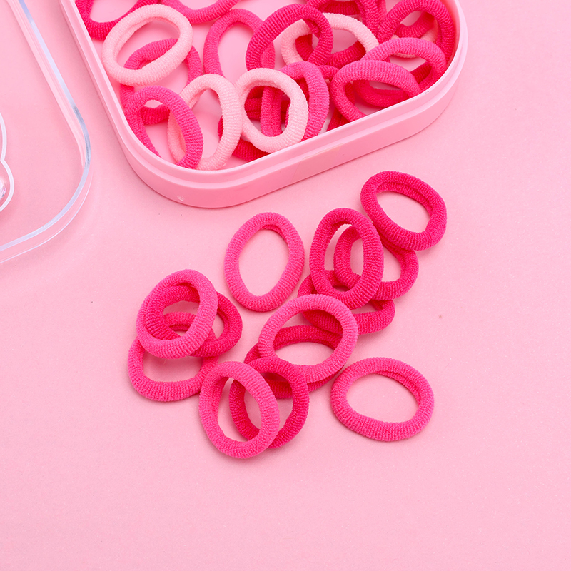 Hair Tie 4012400234