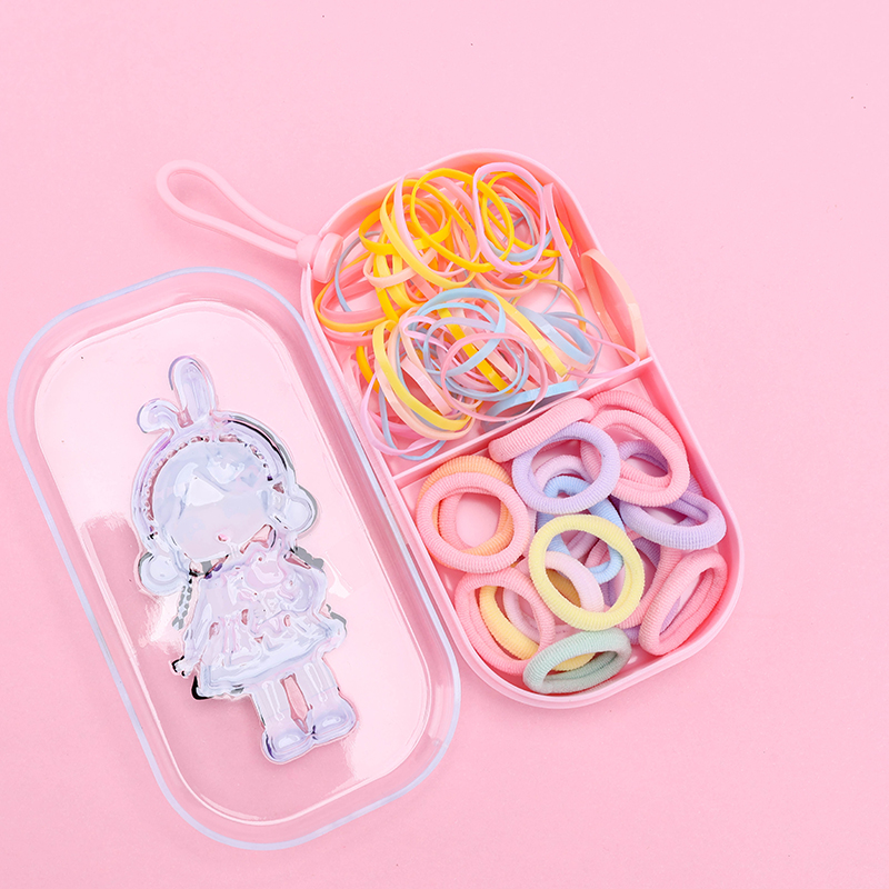 Hair Tie 4012400235
