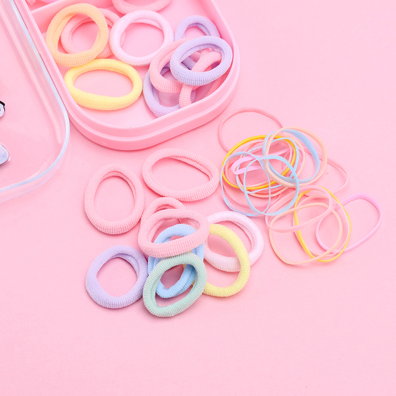 Hair Tie 4012400235