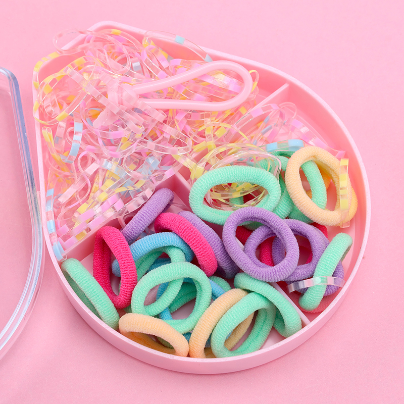 Hair Tie 4012400236