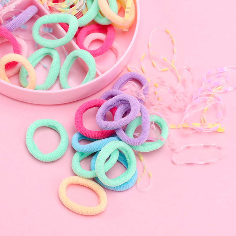 Hair Tie 4012400236