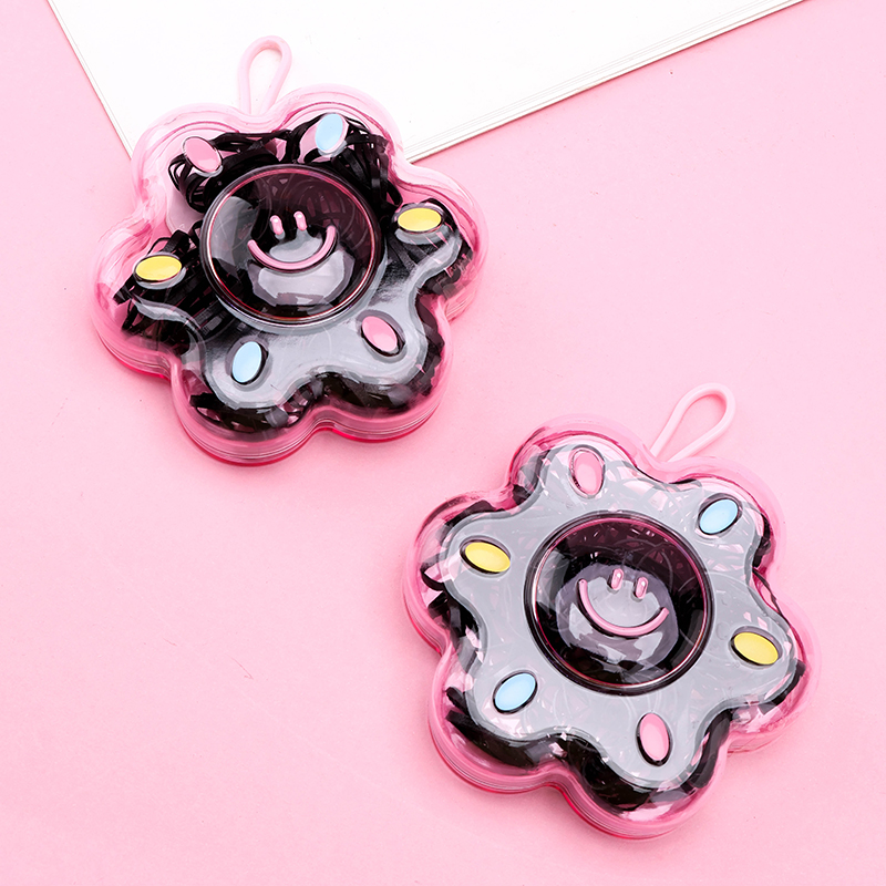 Hair Tie 4013000332