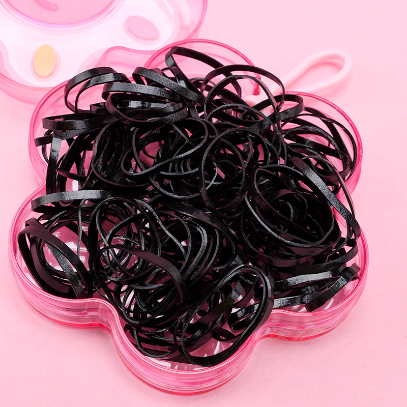 Hair Tie 4013000332