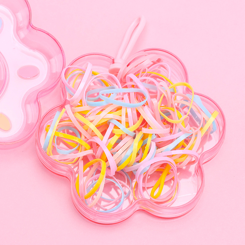 Hair Tie 4013000333