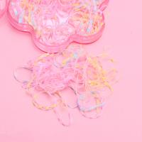 Hair Tie 4013000333