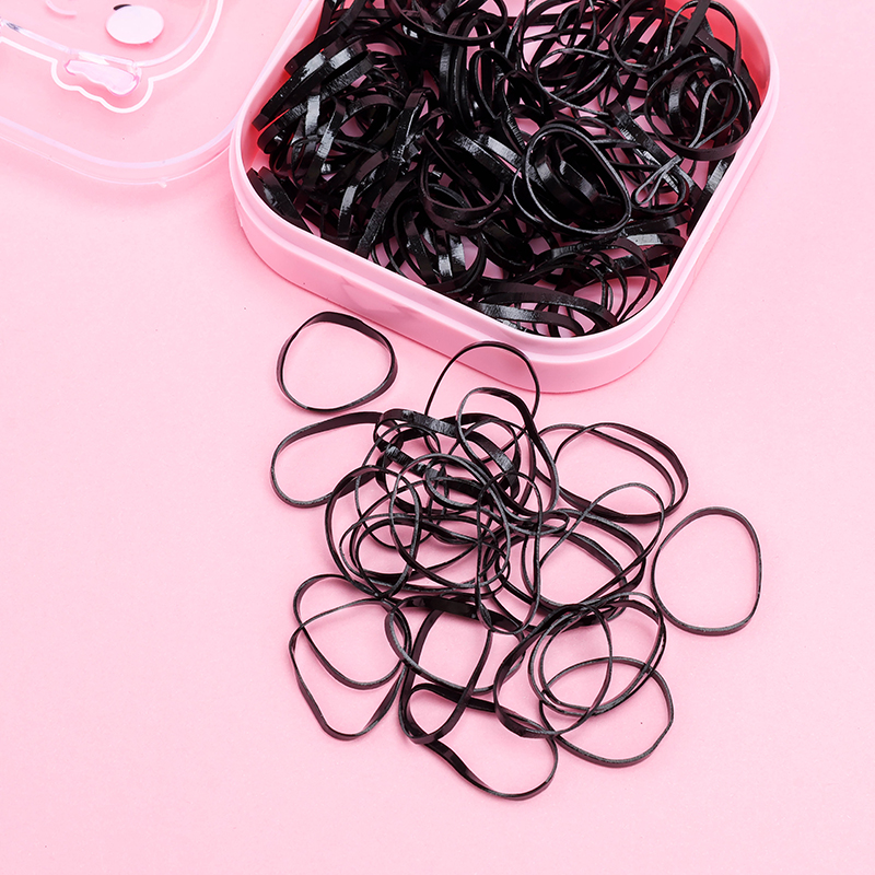 Hair Tie 4013000334