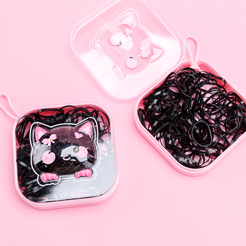 Hair Tie 4013000334