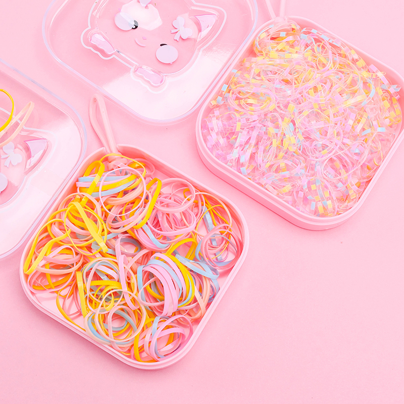 Hair Tie 4013000335