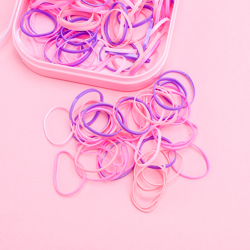 Hair Tie 4013000335