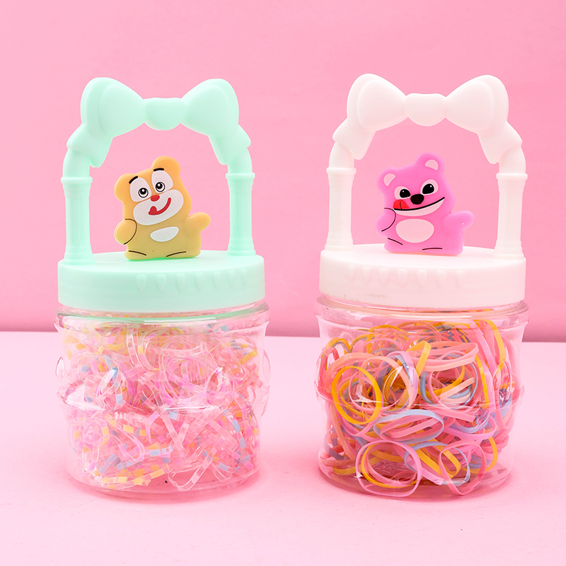 Hair Tie 4013000338