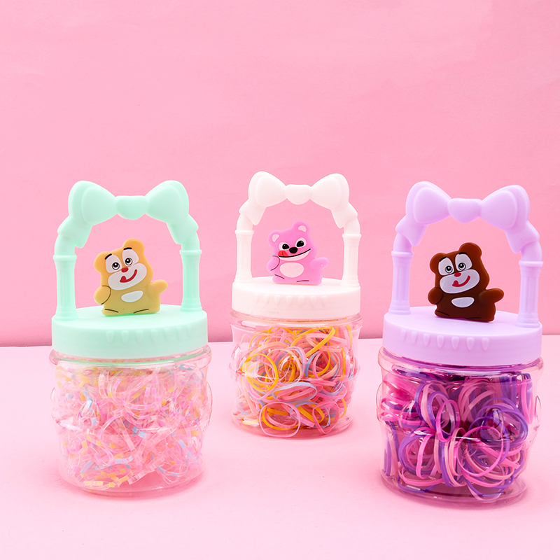Hair Tie 4013000338