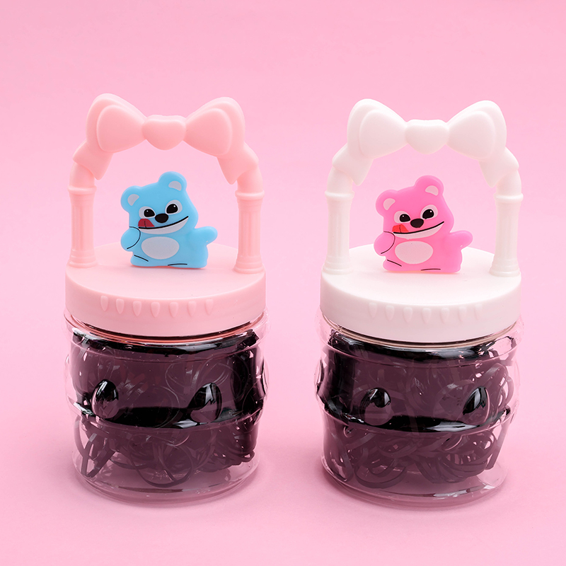 Hair Tie 4013000339