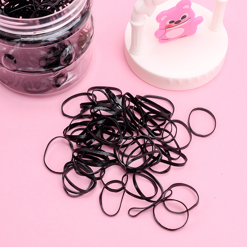 Hair Tie 4013000339