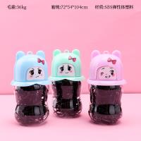 Hair Tie 4013000340