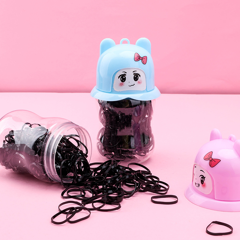 Hair Tie 4013000340
