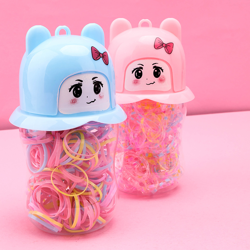 Hair Tie 4013000341