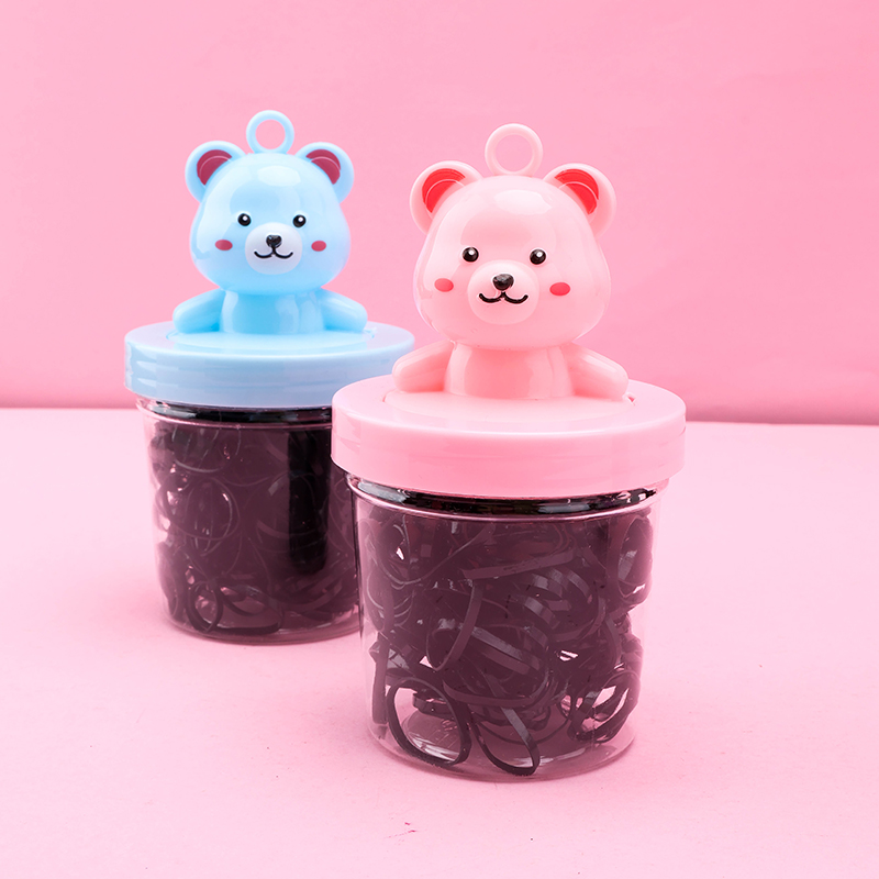 Hair Tie 4013000342