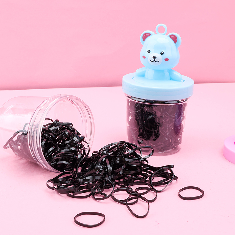 Hair Tie 4013000342