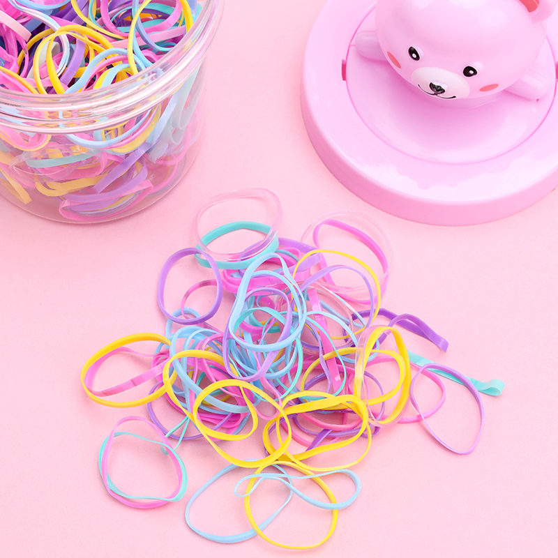 Hair Tie 4013000343