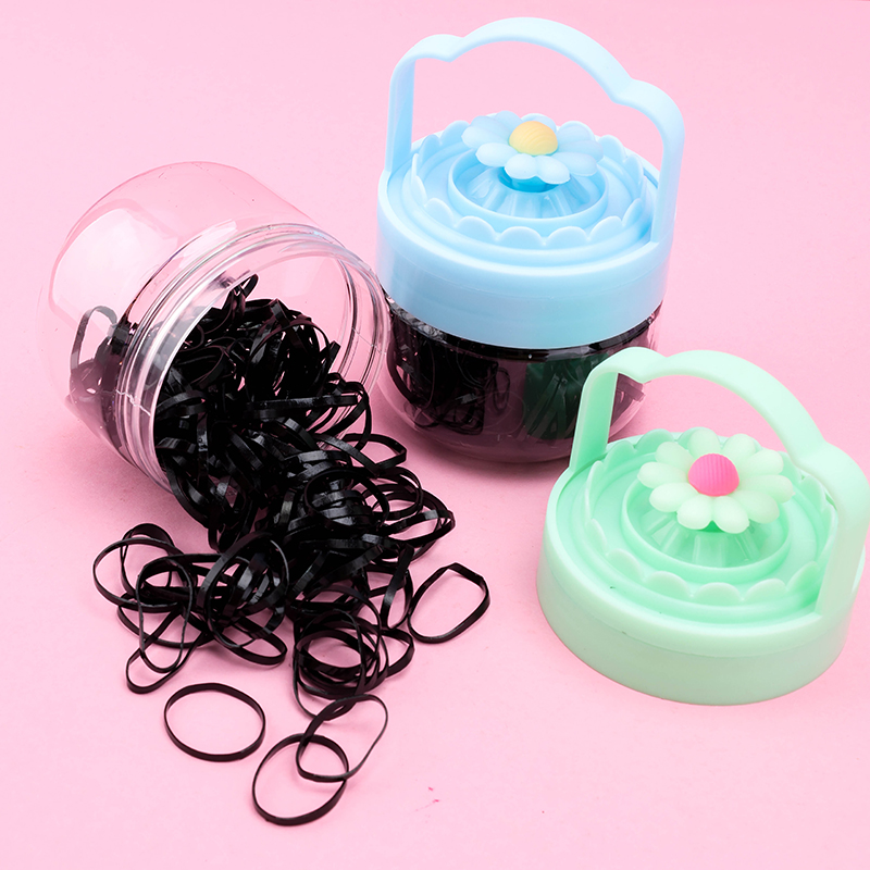 Hair Tie 4013000344
