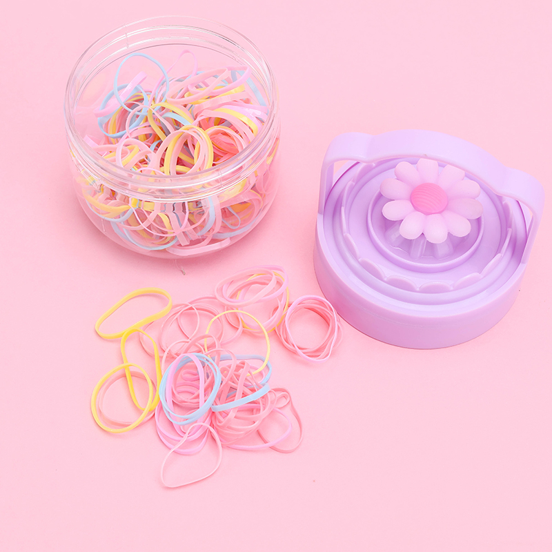 Hair Tie 4013000345