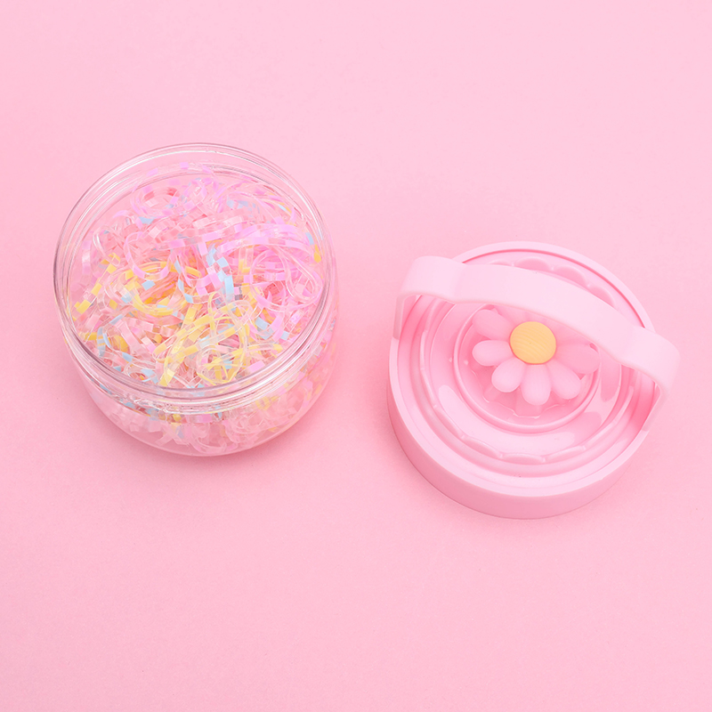 Hair Tie 4013000345