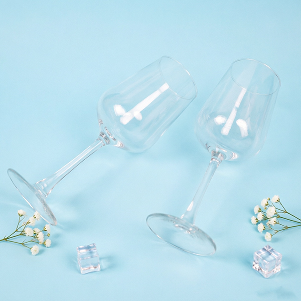 5749 Stemmed Glass 116050017
