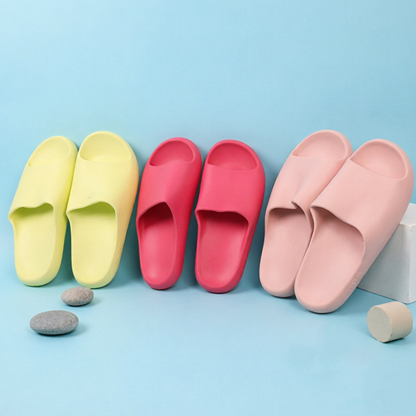 Puxi Non-slip Women's Slippers