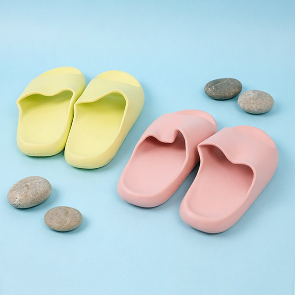 Puxi Non-slip Women's Slippers