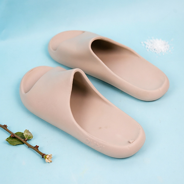 Puxi Non-slip Men's Slippers