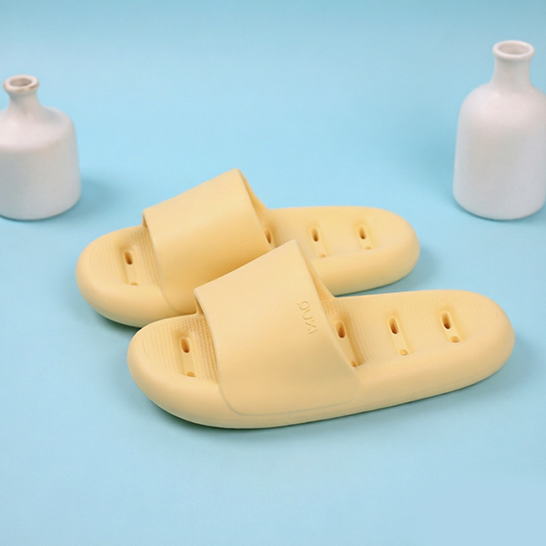 Puxi Non-slip Unisex Slippers
