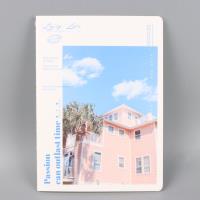 MNE223-21自由如风车线本 2