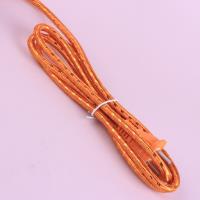 1022 布线3米 3