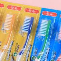 3180挂装牙刷 3