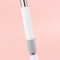 伸缩刮水器 3