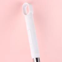 伸缩刮水器 4