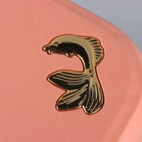 XTY910金鱼凳 2