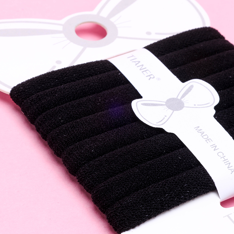 Hair Tie 4012700508