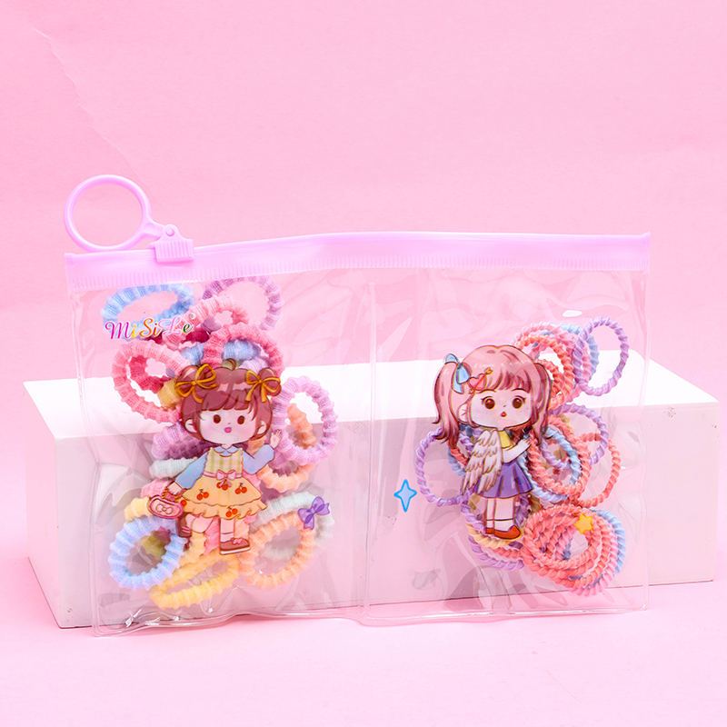 Hair Tie 4012400237