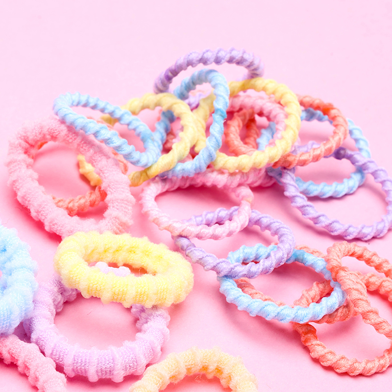 Hair Tie 4012400237