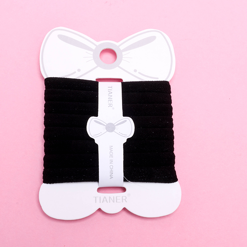 Hair Tie 4012700508
