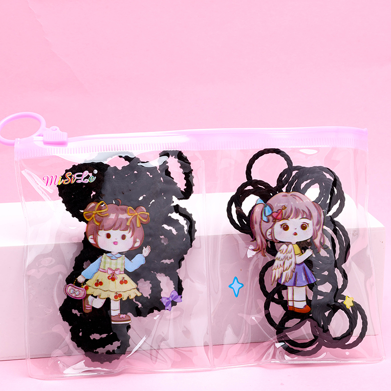 Hair Tie 4013400032