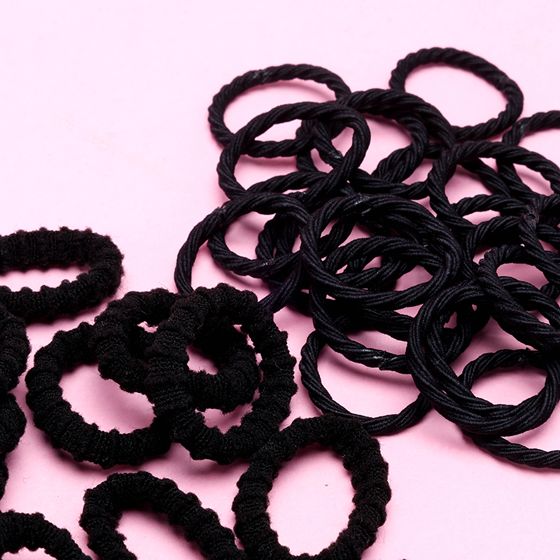 Hair Tie 4013400032