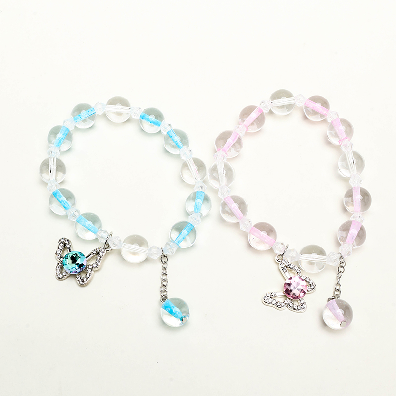 Zircon Bracelet 4021001191