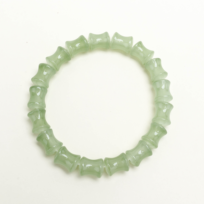 Jade Style Bracelet 4021001208
