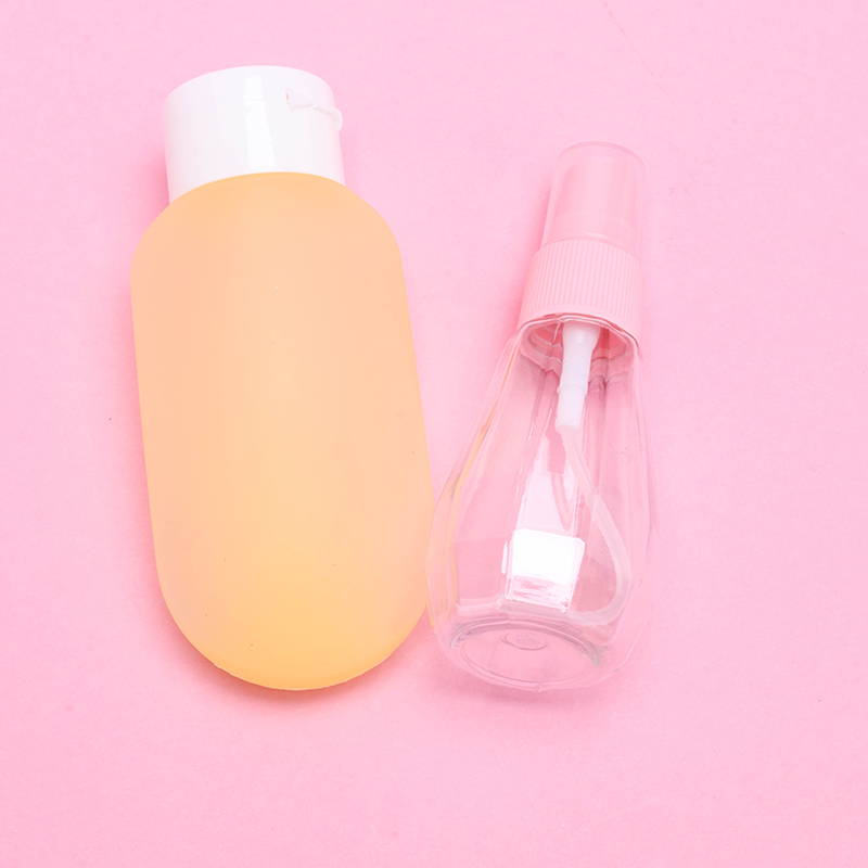 50ml Spray Bottle 4030300132
